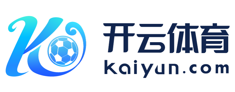 黑龙江省五常市bob体肓官方网站